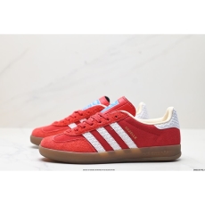 Adidas Samba Shoes